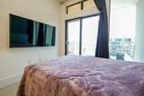 2401 Crawford Street - Photo 12