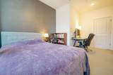 2401 Crawford Street - Photo 13