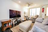2401 Crawford Street - Photo 2