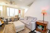 2401 Crawford Street - Photo 3