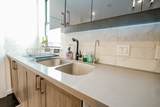 2401 Crawford Street - Photo 5