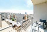 2401 Crawford Street - Photo 7