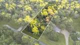 7349 Washington Avenue - Photo 4
