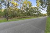 7349 Washington Avenue - Photo 8