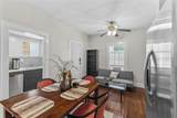 2509 Whitney Street - Photo 1