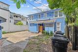 2509 Whitney Street - Photo 10