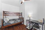 2509 Whitney Street - Photo 13