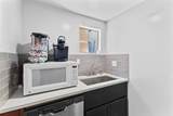 2509 Whitney Street - Photo 15