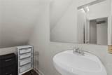 2509 Whitney Street - Photo 18