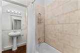 2509 Whitney Street - Photo 19