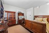 2509 Whitney Street - Photo 20