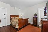 2509 Whitney Street - Photo 22