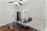 2509 Whitney Street - Photo 4