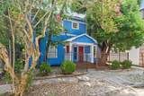 2509 Whitney Street - Photo 6