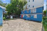 2509 Whitney Street - Photo 8
