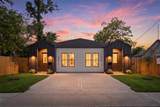 4724 Coke Street - Photo 1
