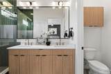 4724 Coke Street - Photo 17