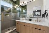 4724 Coke Street - Photo 18