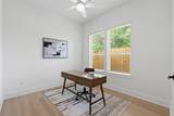 4724 Coke Street - Photo 23