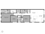 4724 Coke Street - Photo 30