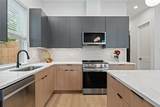 4724 Coke Street - Photo 6