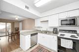 10555 Turtlewood Court - Photo 10