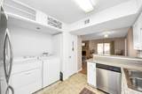 10555 Turtlewood Court - Photo 11