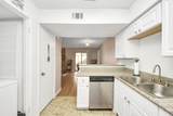 10555 Turtlewood Court - Photo 12