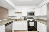 10555 Turtlewood Court - Photo 13