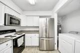 10555 Turtlewood Court - Photo 14