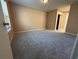 10555 Turtlewood Court - Photo 16