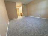 10555 Turtlewood Court - Photo 17