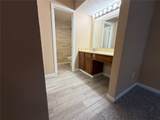 10555 Turtlewood Court - Photo 18