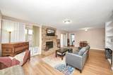 10555 Turtlewood Court - Photo 2
