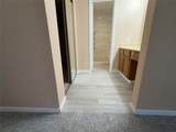 10555 Turtlewood Court - Photo 20