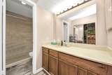 10555 Turtlewood Court - Photo 21