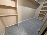 10555 Turtlewood Court - Photo 22