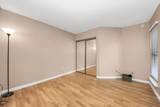 10555 Turtlewood Court - Photo 23