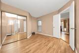 10555 Turtlewood Court - Photo 24