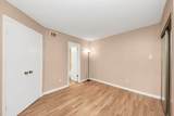 10555 Turtlewood Court - Photo 25
