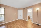 10555 Turtlewood Court - Photo 26