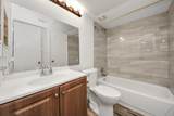 10555 Turtlewood Court - Photo 27