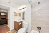 10555 Turtlewood Court - Photo 28