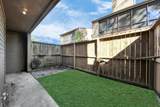 10555 Turtlewood Court - Photo 29