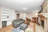10555 Turtlewood Court - Photo 3