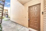 10555 Turtlewood Court - Photo 30