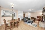 10555 Turtlewood Court - Photo 4
