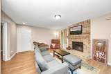 10555 Turtlewood Court - Photo 5