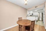 10555 Turtlewood Court - Photo 6