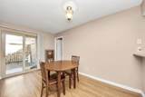 10555 Turtlewood Court - Photo 7